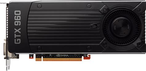 950ti|gtx950 960.